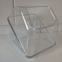 Display boxen